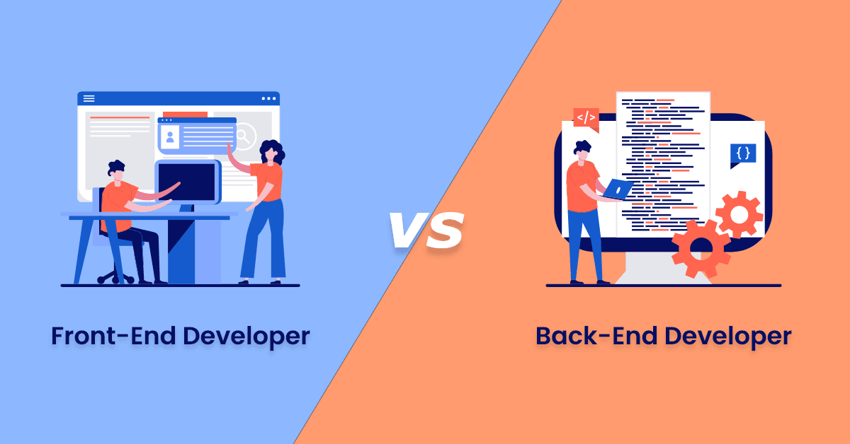 End front back vs development spectrum rasmussen technology screen side which imagine brand building re house edu